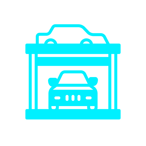 Large Vehicles